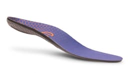 Dr. Comfort EXOS Off-the-Shelf Orthotic