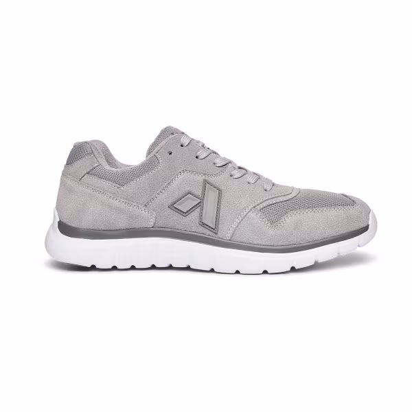 Anodyne Men's No. 50 Sport Ease