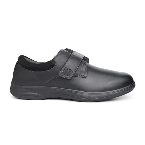 Anodyne Men’s Casual Comfort