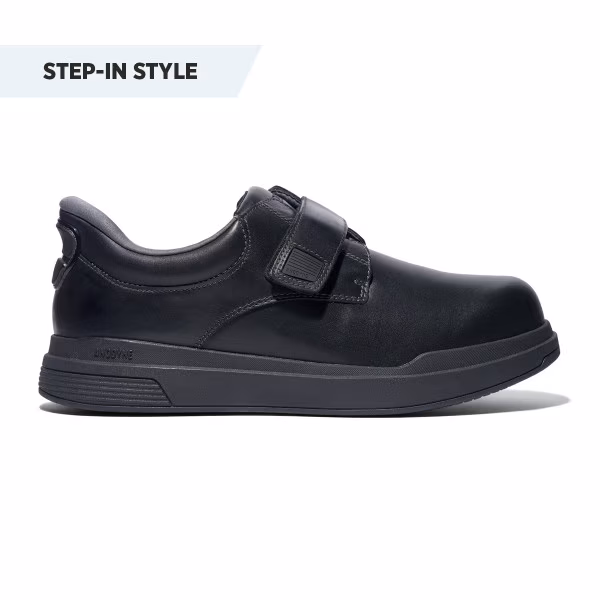 Anodyne Men’s No.88 Casual Comfort Stretch