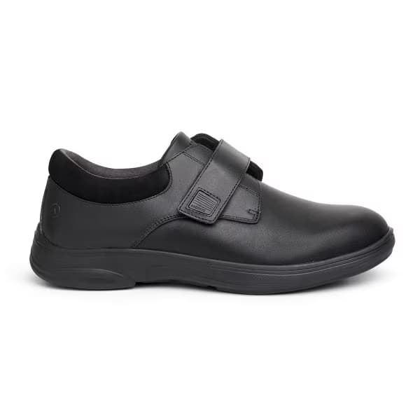 Anodyne Men’s No.88 Casual Comfort Stretch