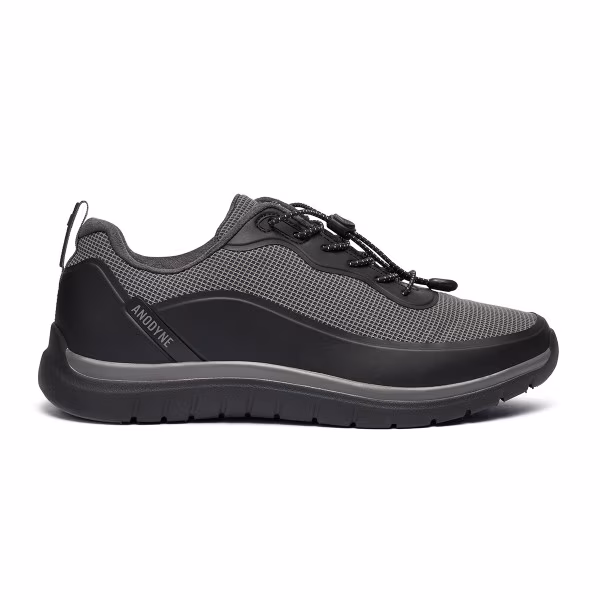 Anodyne No. 16 Men's Sport Edge