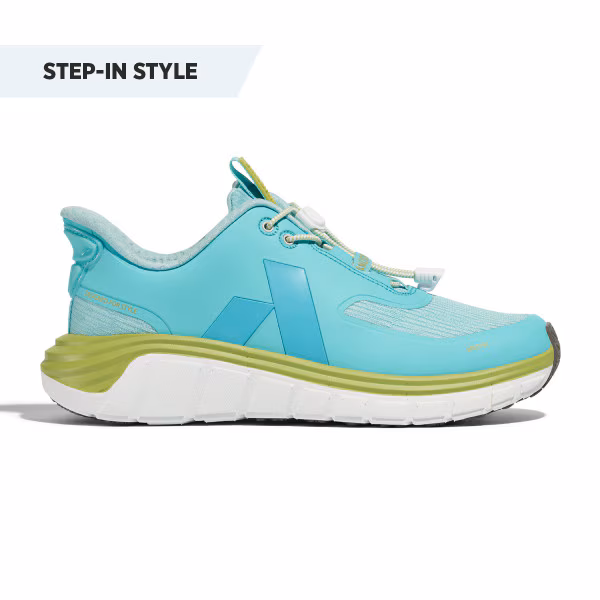 Anodyne No. 23 Women’s Sport Runner