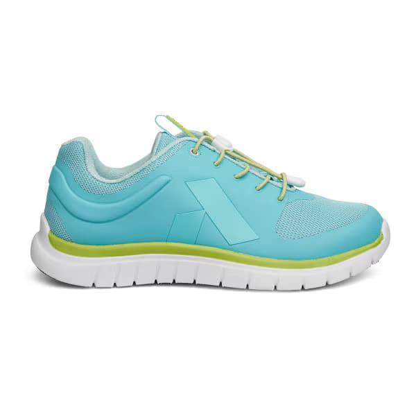 Anodyne No. 23 Women’s Sport Runner