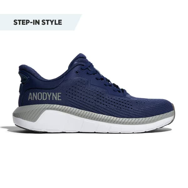 Anodyne No. 24 Men’s Sport Move