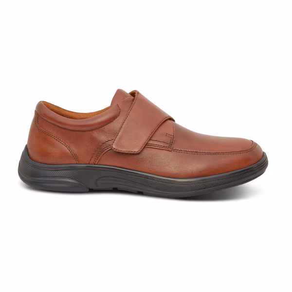 Anodyne Men’s No. 28 Casual Oxford