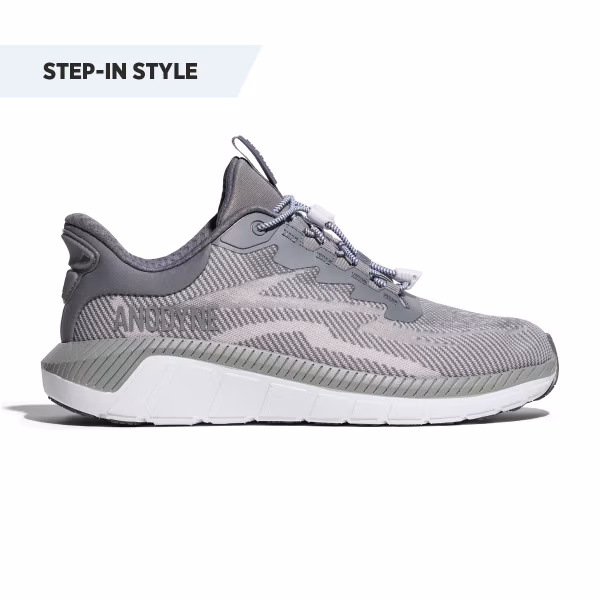 Anodyne Men’s No. 48 Sport Dash