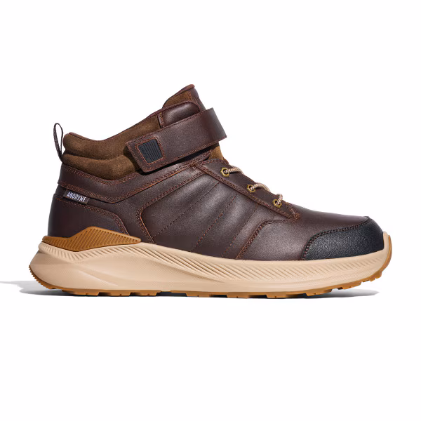 Anodyne Men's No. 56 Trail Ascent