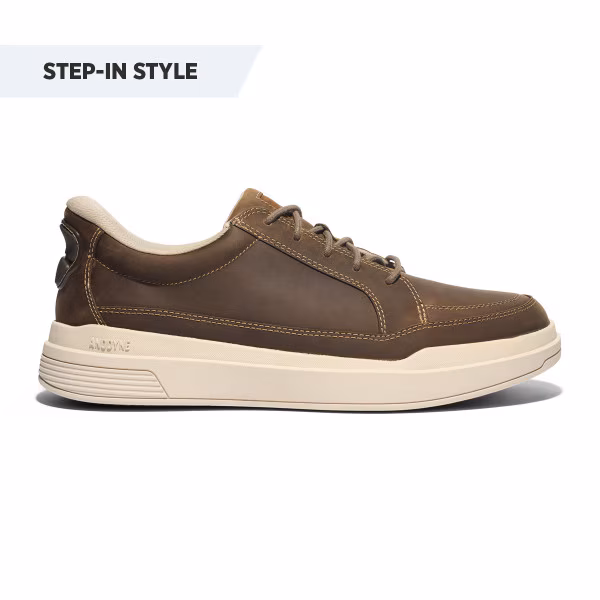 Anodyne Men's No. 72 Casual Sport Hands Free