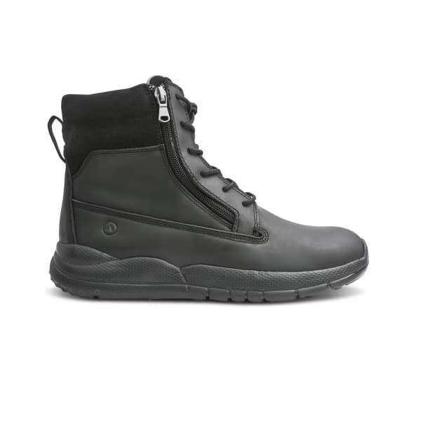 Anodyne No. 90 Trail Worker