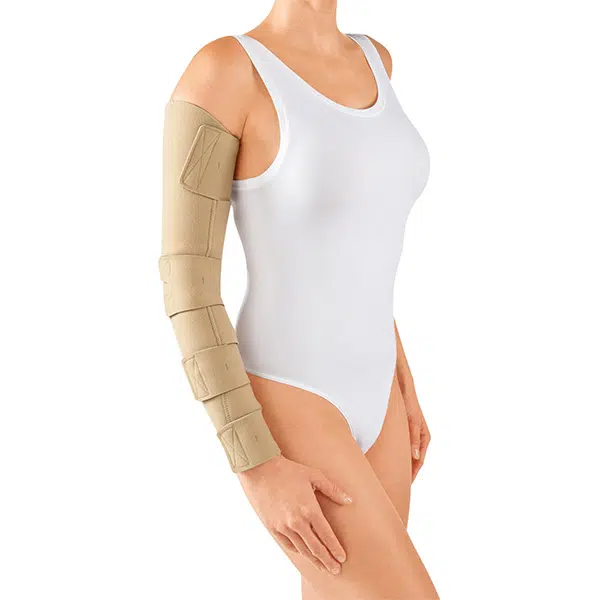 Circaid Juxtafit® Essentials Arm Wrap