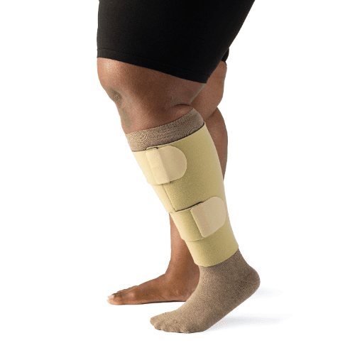 Compreflex Contain Calf