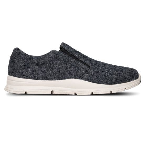 Dr. Comfort Liam Men’s Athletic Casual Wool Shoe