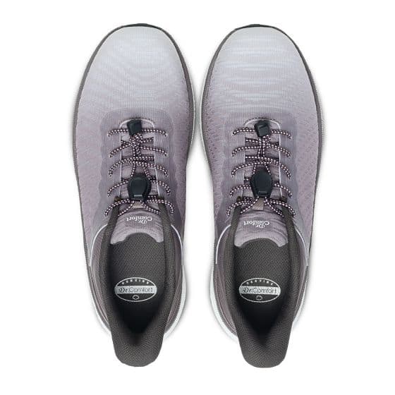 Dr. Comfort Men’s Don Shoe