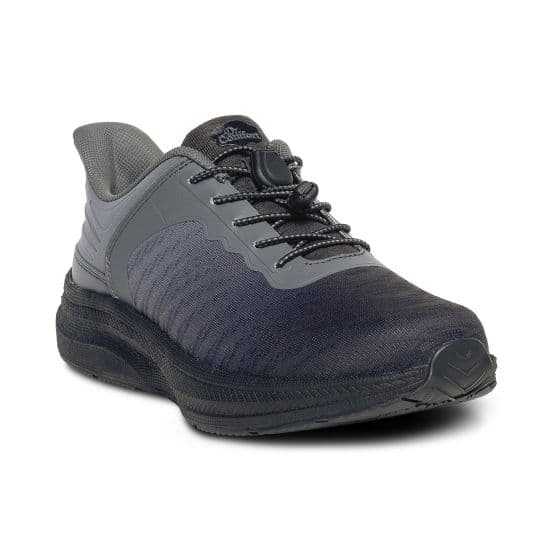Dr. Comfort Men’s Don Shoe