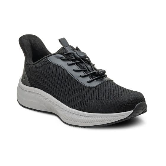 Dr. Comfort Men’s Finch Shoe