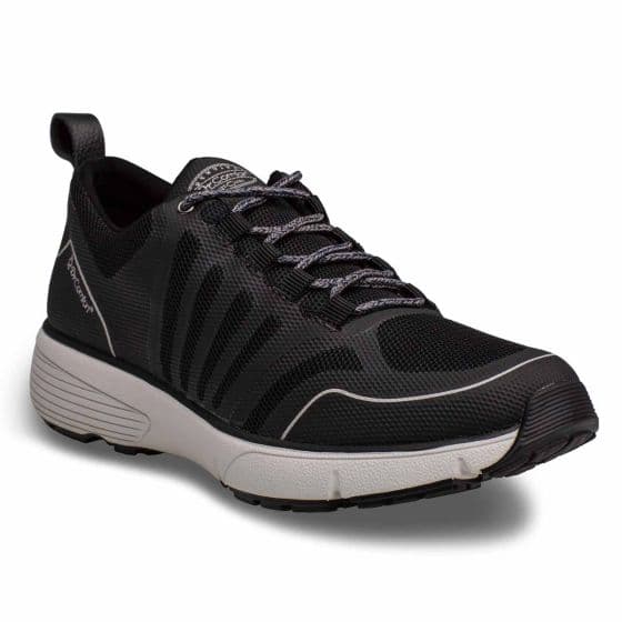 Dr. Comfort Men’s Gordon X Athletic Shoe