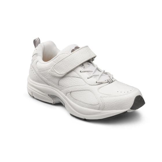 Dr. Comfort Men’s Winner Athletic Shoe