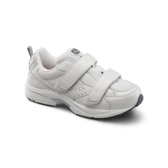Dr. Comfort Men’s Winner X Athletic Shoe