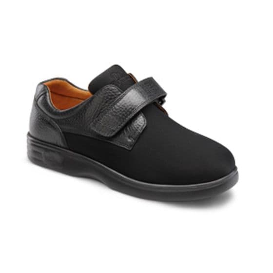Dr. Comfort Women’s Annie Casual Shoe