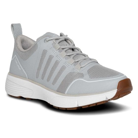 Dr. Comfort Women’s Grace Athletic Shoe