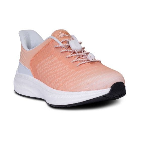 Dr. Comfort Women’s Joy Hands-Free Shoe