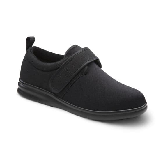 Dr. Comfort Women’s Marla Shoe