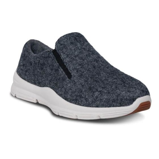 Dr. Comfort Women’s Meadow Shoe