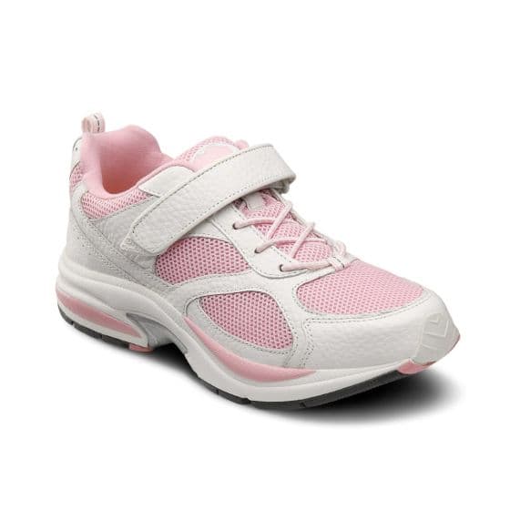Dr. Comfort Women’s Victory Athletic Shoe