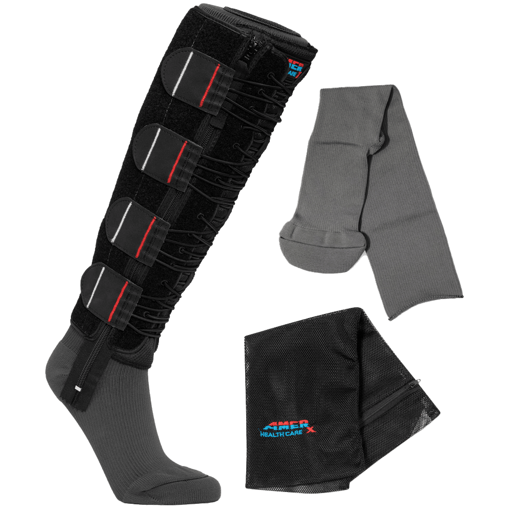 Extremit-Ease®