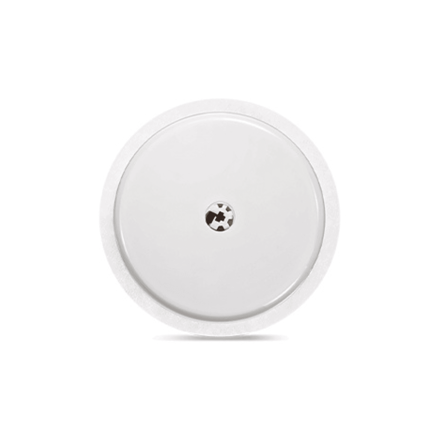 Freestyle Libre 3 Plus