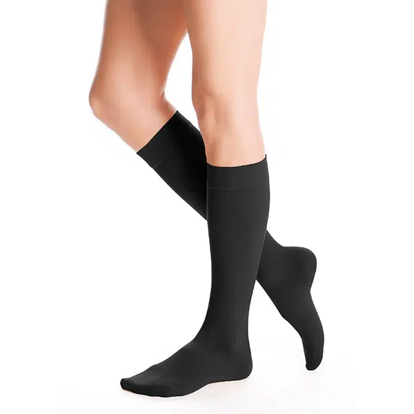 Mediven Duomed Advantage Stocking