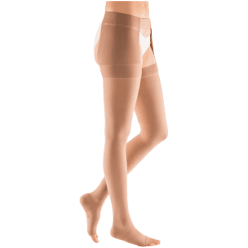 Mediven Waist Stocking