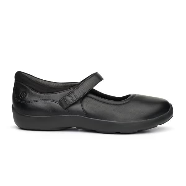 Anodyne No. 33 Women’s Casual Mary Jane