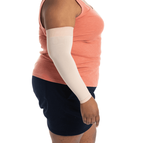 Secure® Armsleeve