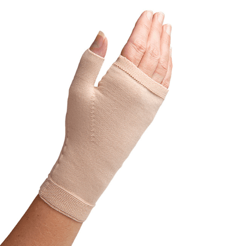 Sigvaris Secure® Gauntlet