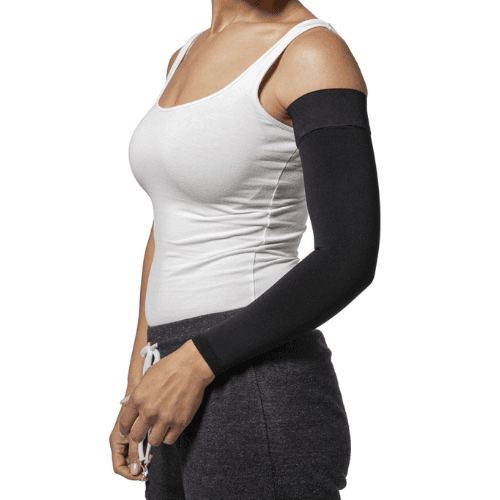Sigvaris Secure Armsleeve