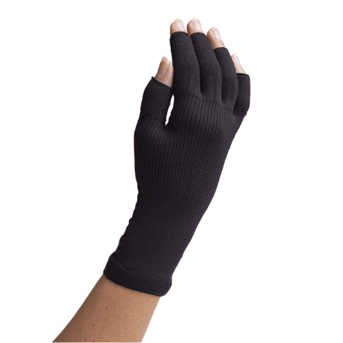 Sigvaris Secure Glove